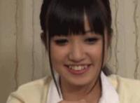 高中生野外偷尝禁果gif 高中初尝禁果图片