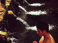 原色影像全见 转载雄性雄姿 转载黑哥雄风内涵图