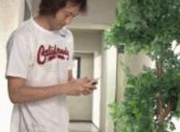 超市特工女主角走光 刘玉翠艳照图片