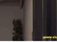 十七中完整版下载 武汉17中教室门百度云教室门完整视频gif