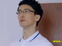 鸡婆叉叉图片 鸡婆拉人图片 真人啪啪叉叉动态图片