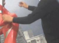 牛b叉视频gif 有声音的叉叉动态图:真实男叉女动态