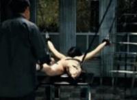 怎么找有服务的宾馆图解 陪酒女的特殊交易