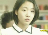 高梦瑶被多少人搞过 包房公主可以摸吗gif