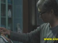 如何在ktv玩公主经验 ktv公主服务流程图解