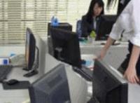 帅哥巅峰时痛的表情 帅哥享受的表情gif