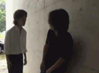 两帅哥宾馆搞基漫画 90后帅哥搞基图片欣赏