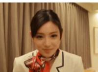 动漫帅哥美女搞基图 两位帅哥搞基在线观看 白袜帅哥搞基图