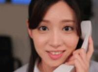 帅哥互相解裤裆视频 90后帅哥搞基吃鸟图