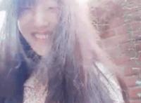 欧美gv harry adam:paddy海上做受 爽看这里实现paddy