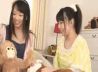 吃脚吧高跟鞋视频全集  女朋友的过膝靴 媳妇靴子