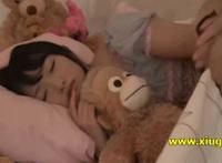 妹子被虐视频全集 妹子被虐好可怜 这妹子太猛了