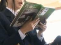 妹子的比比gif:活塞是什么意思 女生膝盖破了