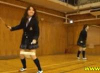 和雏子一起做运动gif:活塞图片大全 活塞是什么意思图解