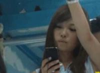 男生莫女生基子的图片 帅男摸自己基基图