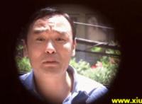 农村帅哥基基图 老头大基巴图 男男做基图