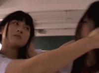 部队军人基基图 军人大鸟晨勃图片 军人动态搞基图