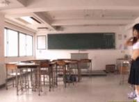 男人互相搞基动态图 帅哥全身不遮搞基图