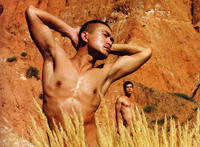 男生露出基基图片大全 基基图片真身图册