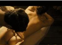 吹管动态图:什么叫做吹管 00后女生帮男生吹管