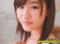 女孩咬男孩哪 男生啦屎基吧图片 男生与女生搞基图