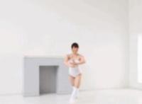 世界上最恶心的图片 女的被男的搞基视频