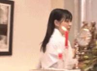 裸模哺乳gif 辣妈掀衣喂母乳视频图片全集