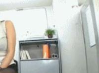 女友没高潮怎么办。 如何达到性高,潮图解