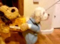 c点在什么位置图片 怎样达能到高朝潮视频