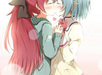 百合漫画重口味福利gif:futa漫画纯肉福利图