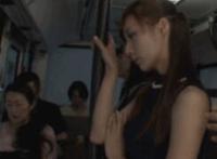 口咬十九种技术图解 口咬技术教程图片欣赏