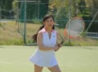 男友揉胸咬吸在樓道 经常揉胸胸会变大不gif