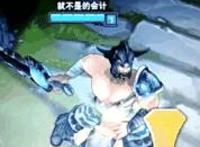 男友揉胸从哪里伸进去 被咬咪咪时该做什么