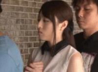 我特别喜欢被揉胸 自己揉胸会变大吗