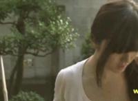 男友揉胸的正确手法图解 被男友揉胸接吻描写