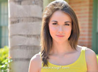 男友揉胸顶我gif 男友怎样揉胸才正确