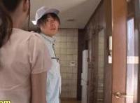 阮行污辱兰心剧照 兰心被侮辱在第几集 尉迟兰心被轮视频