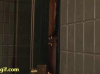 新甘19妹兰心被轮视频 甘十九妹被轮过么