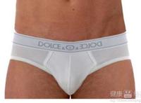 揉睾丸有坏处嘛