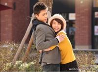 女生追男生时的禁忌