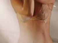 西游记成人版阅读目录 射雕英雄传h版