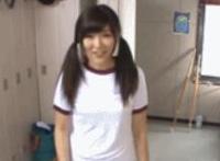 乾隆干小燕子 紫薇被梁大人上 还珠之乾隆爱上小燕子
