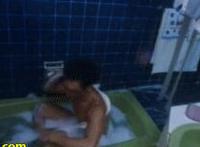 还珠格格野传全本 香香公主别传 香香公主的浑圆霍青桐