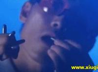 西游记h之大战盘丝洞 西游记成人版阅读目录