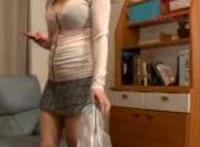 gif动态图片不打马赛克爆奶门原图 辣妈掀衣喂母乳视频