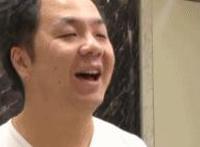 高洁与大狼狗张 被狼狗进入张柔 张柔高芳和大狼狗