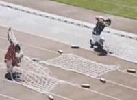 无线跳蛋不易取出 无线蝴蝶图片 跳蛋线断了接线图