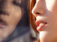 校花陈丽完整版 邪恶动态女性gif动态图片