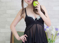 夜场掂脚的女人小说内涵图 千万别碰踮脚女