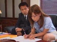 毕福剑睡董卿 董卿和刘谦睡觉图 毕福剑睡董卿的照片